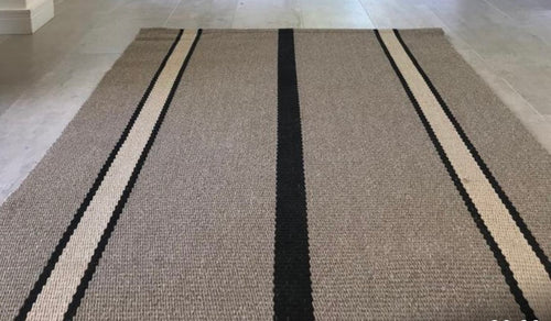 BOSTON Stone - RUGit