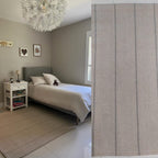 FINLAND Sand/gray - RUGit