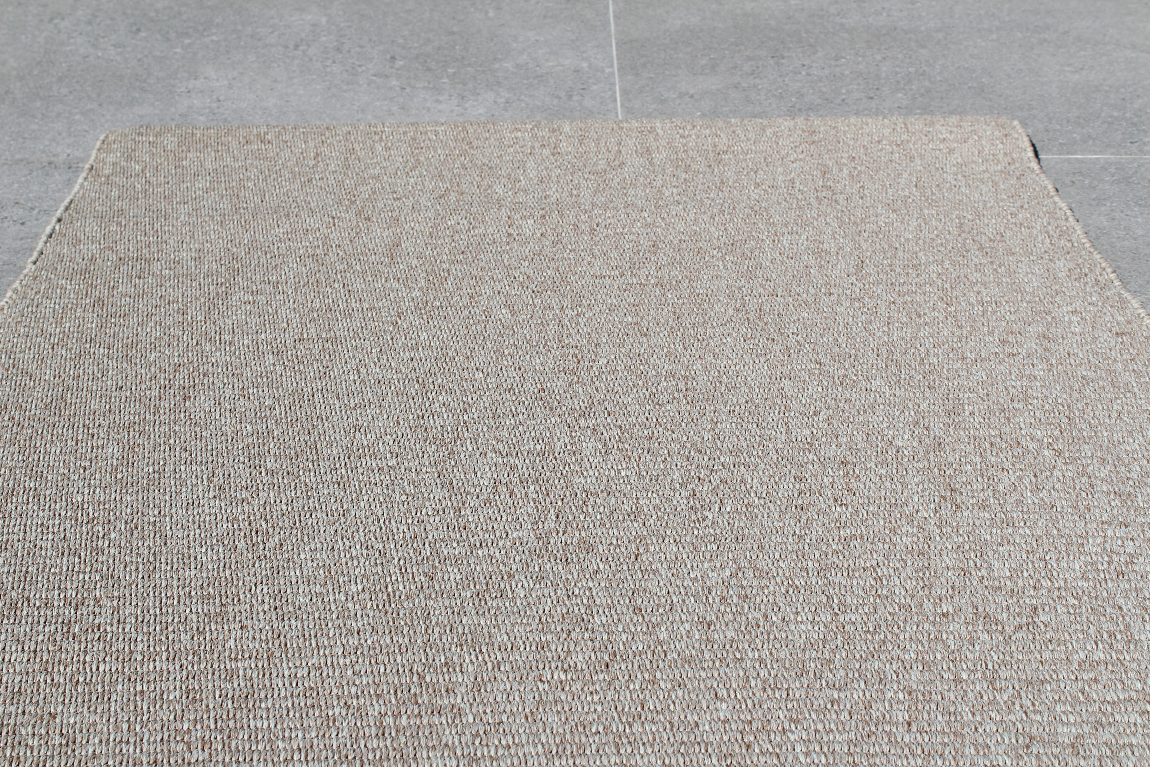 SOLID Stone - RUGit