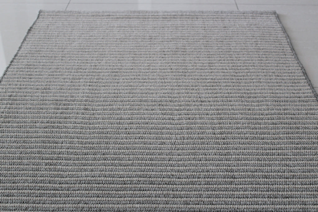 DENMARK Gray/sand - RUGit