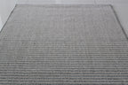 DENMARK Gray/sand - RUGit