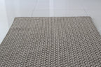 BRAIDED sand - RUGit