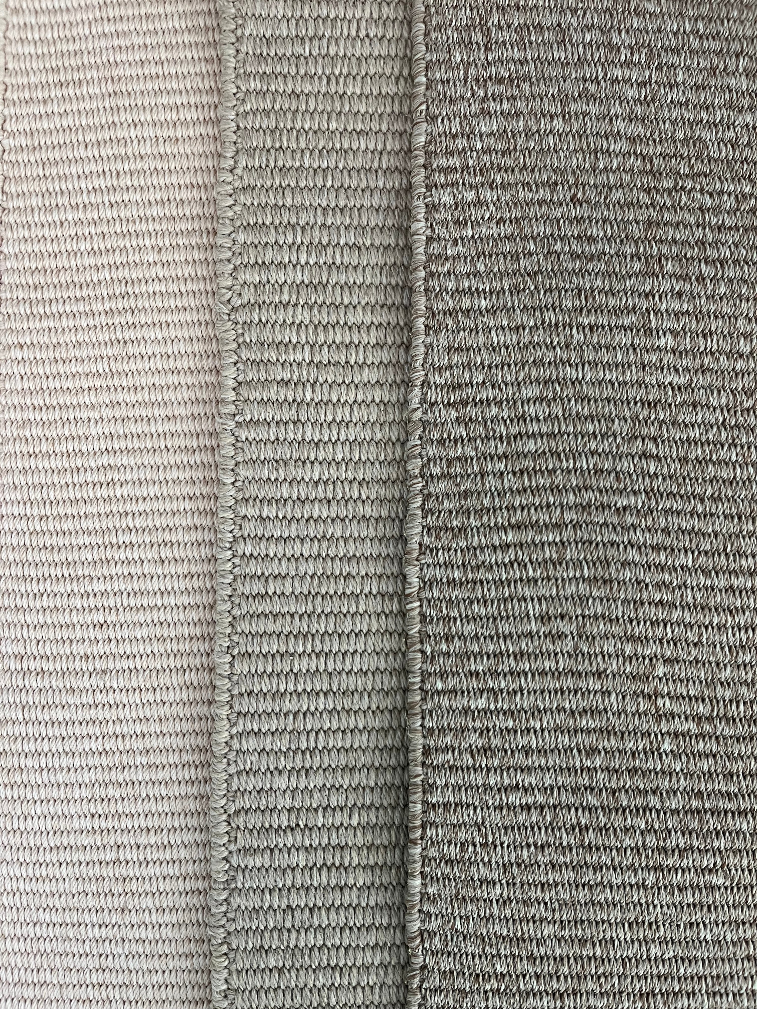 SOLID Sand - RUGit