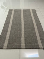 OLYMPIA Stone/Sand - RUGit