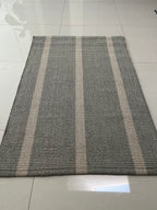 OLYMPIA gray/sand - RUGit