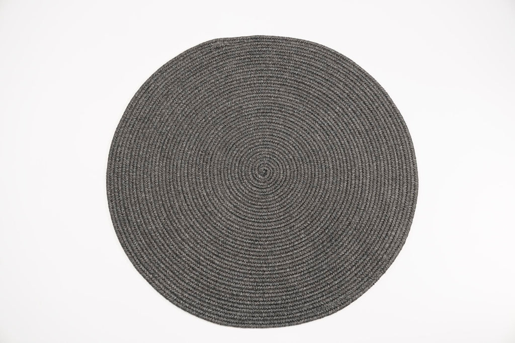 ROUND