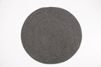 ROUND