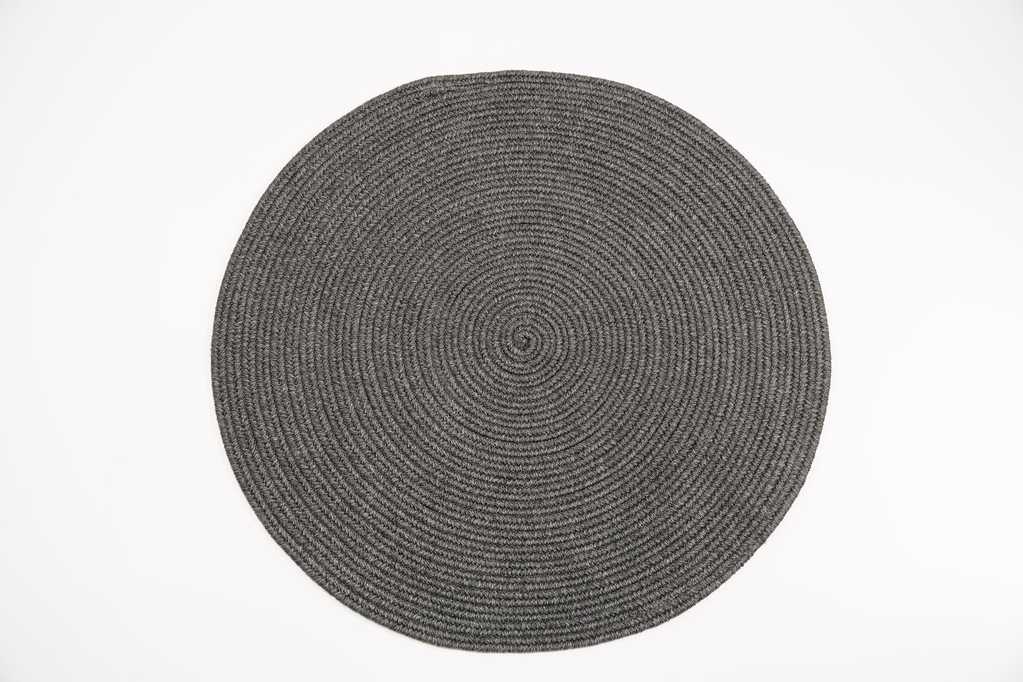ROUND