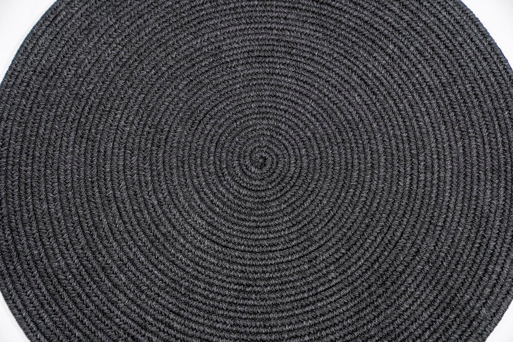 ROUND