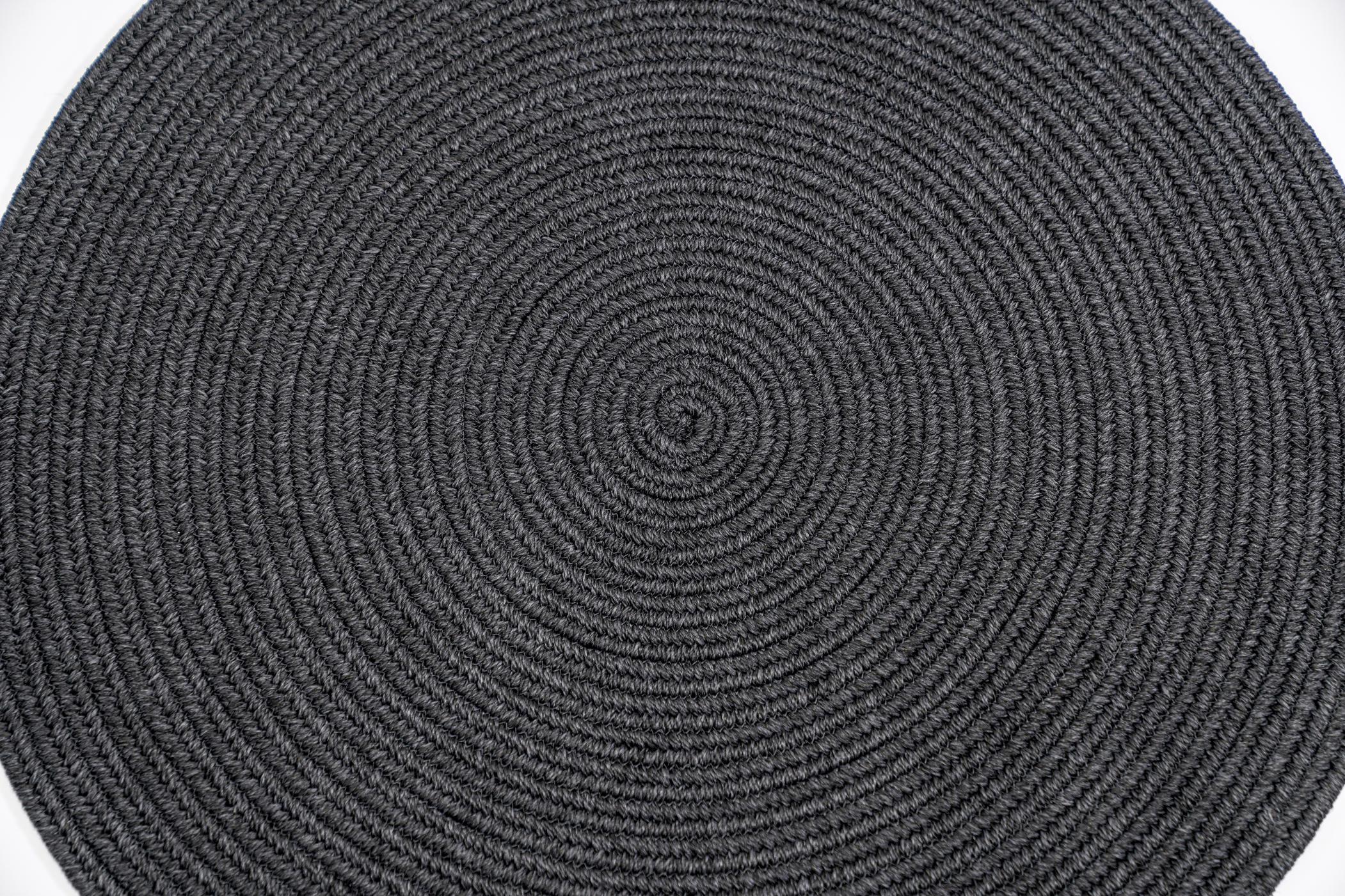 ROUND