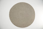 ROUND