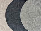 ROUND