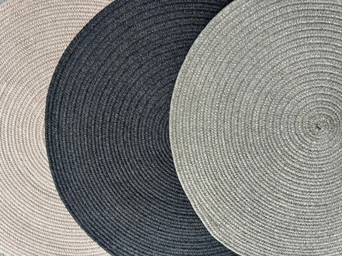 ROUND