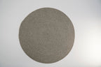 ROUND