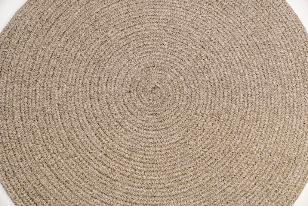 ROUND