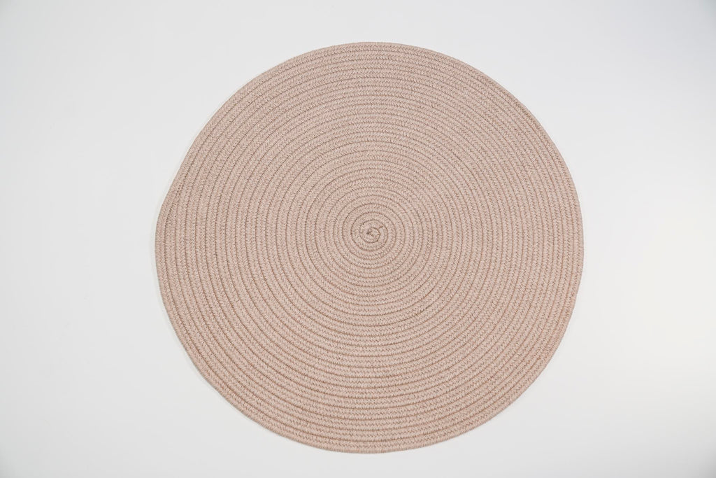ROUND