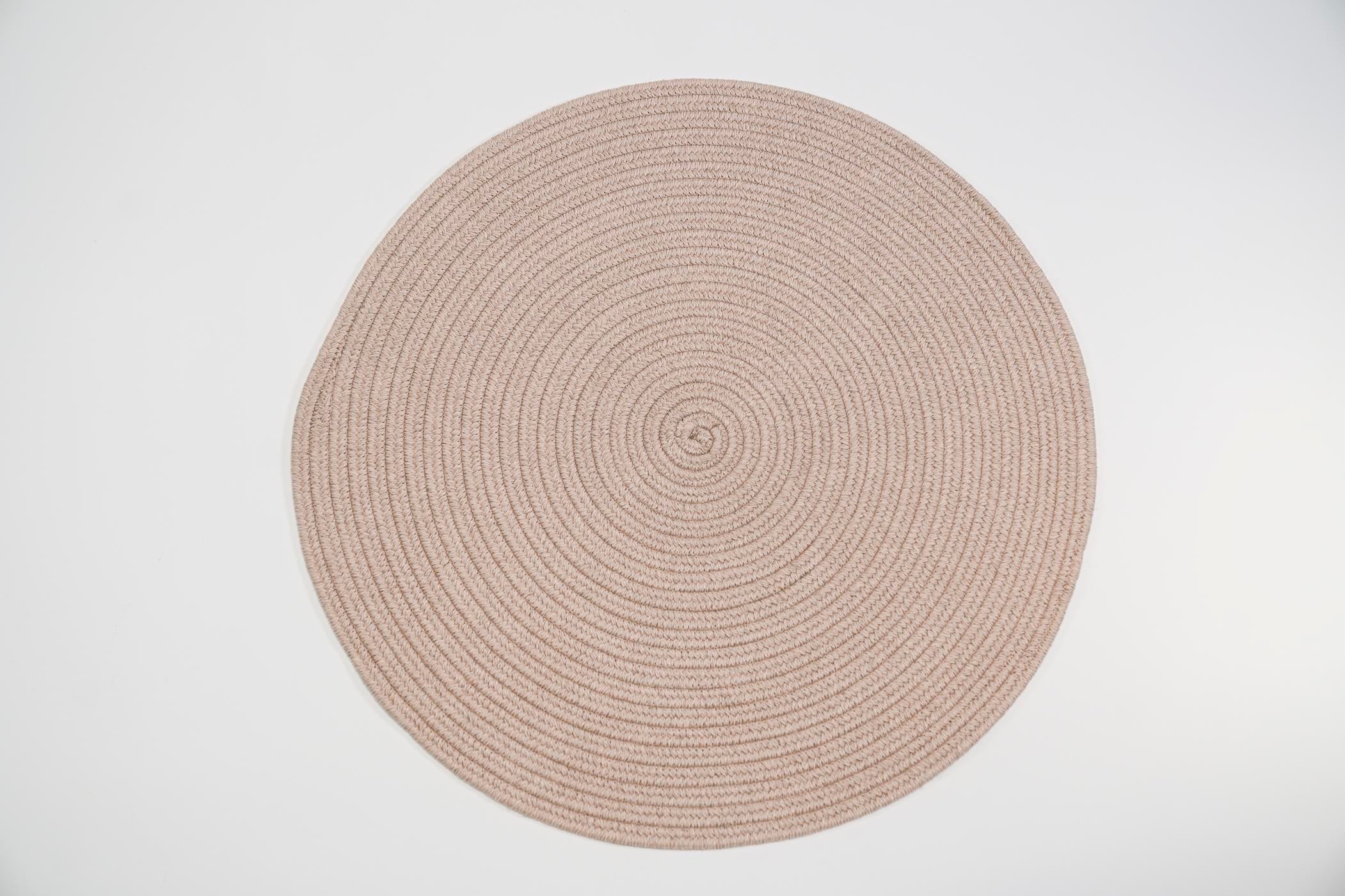 ROUND